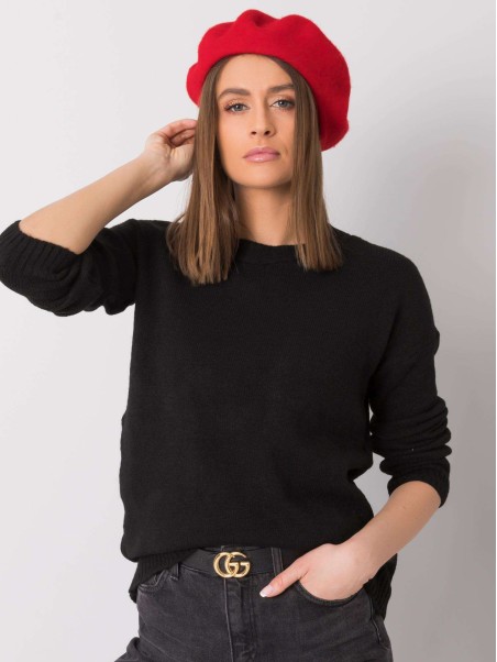 Sweter-258-SW-4771.38P-czarny