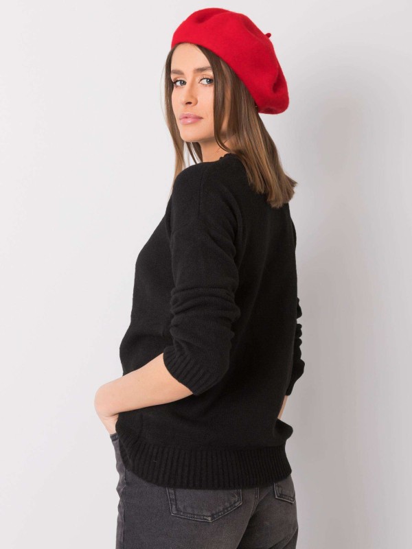 Sweter-258-SW-4771.38P-czarny