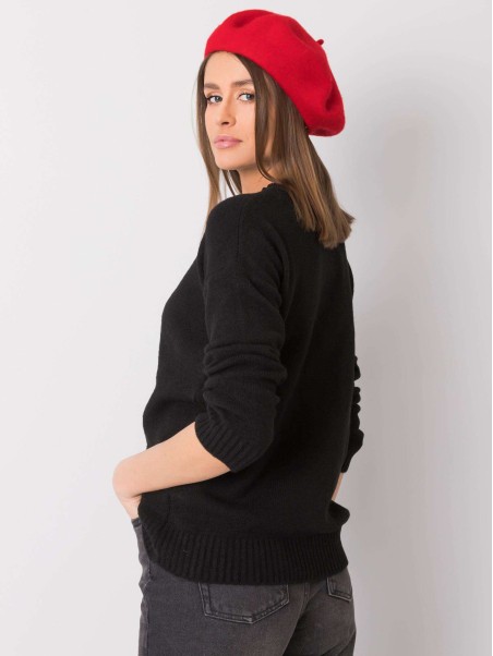 Sweter-258-SW-4771.38P-czarny