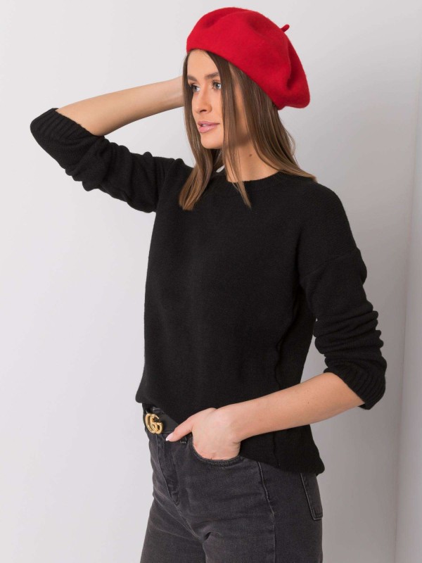 Sweter-258-SW-4771.38P-czarny