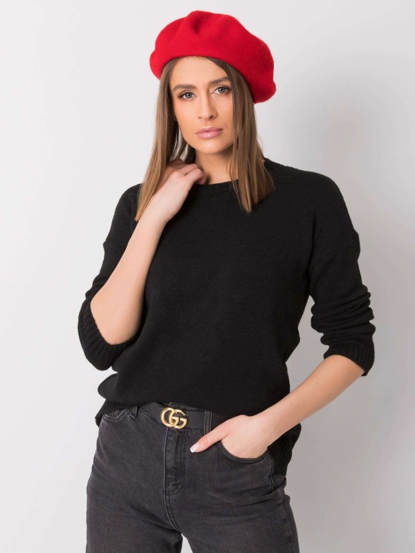 Sweter-258-SW-4771.38P-czarny