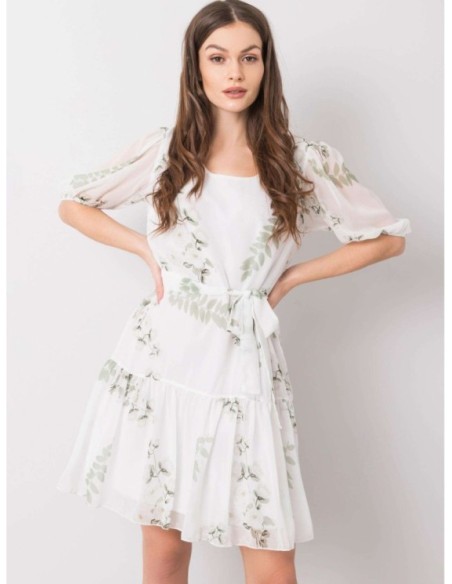 Suknelė-LK-SK-508129.06X-balta