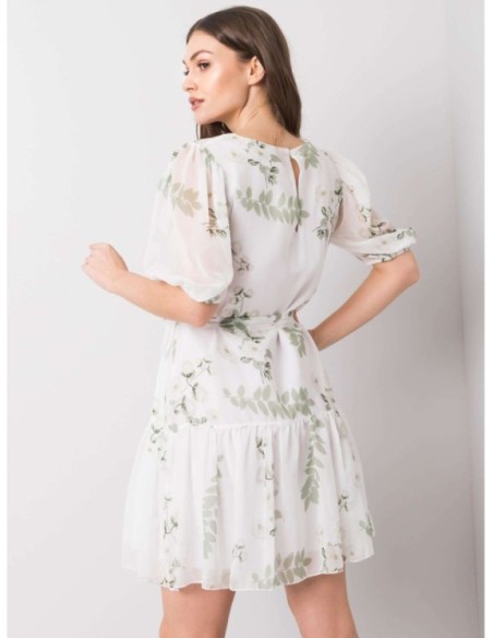 Suknelė-LK-SK-508129.06X-balta