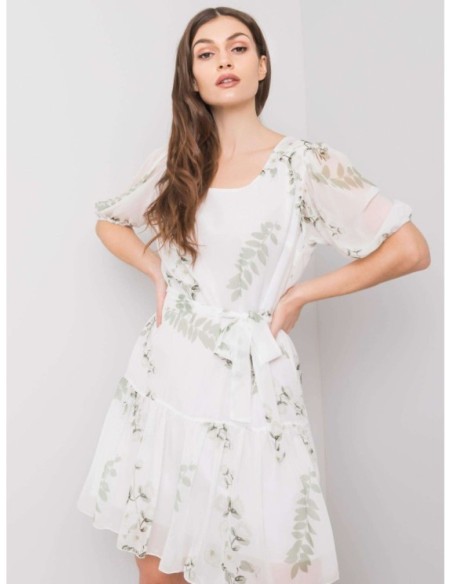 Suknelė-LK-SK-508129.06X-balta