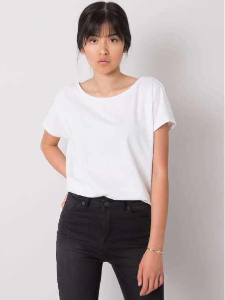 T-shirt-RV-TS-6762.13X-biały