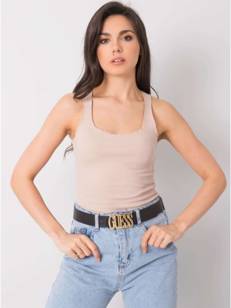 Top-RV-TP-6627.00X-beżowy