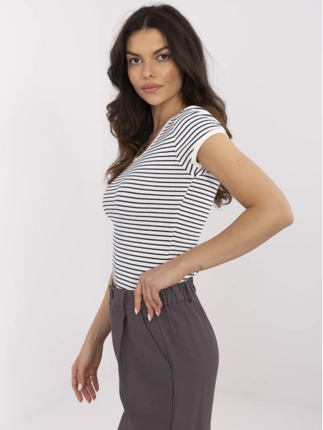 Palaidinė-NM-BZ-R61850.34-ekru