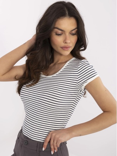 Palaidinė-NM-BZ-R61850.34-ekru