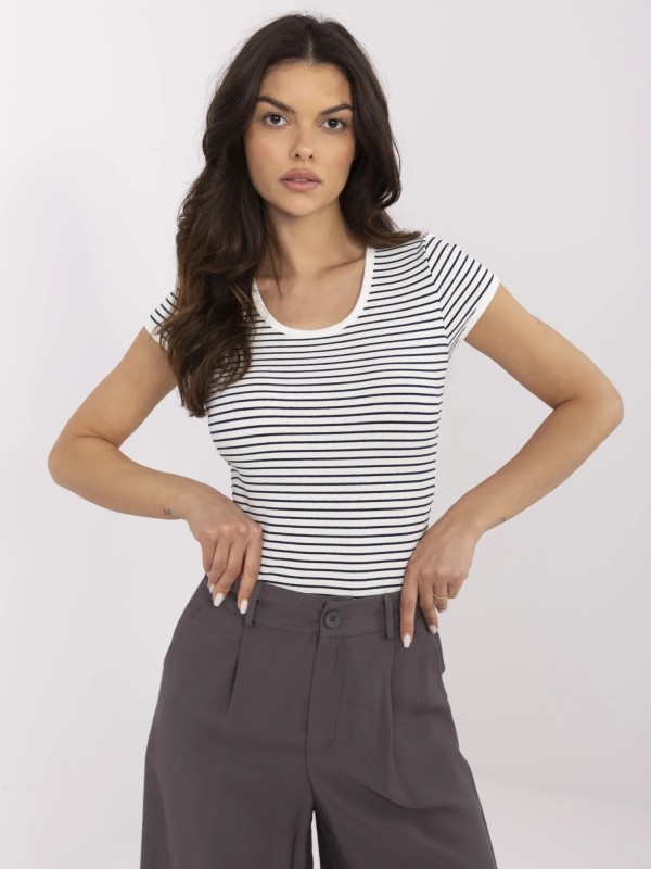 Palaidinė-NM-BZ-R61850.34-ekru