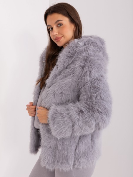 Kurtka-AT-KR-2386.00P-szary