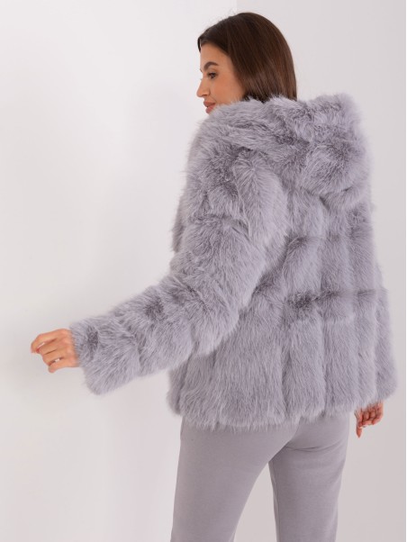 Kurtka-AT-KR-2386.00P-szary