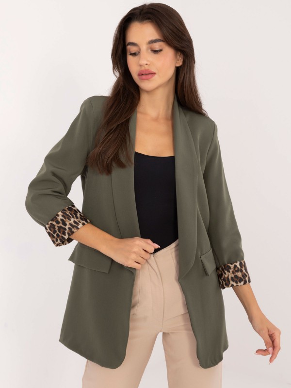 Švarkas-DHJ-MA-18657-1,86-khaki