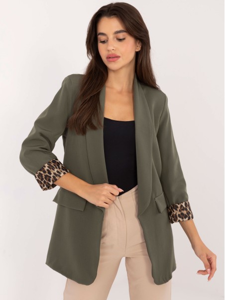 Švarkas-DHJ-MA-18657-1,86-khaki