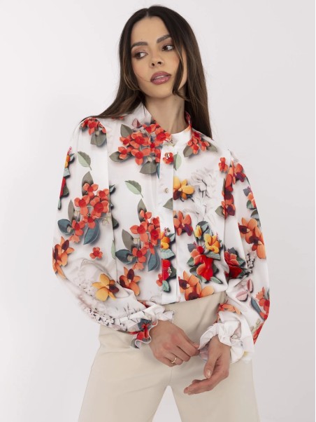 Marškiniai-LK-KS-509830.89-pilki