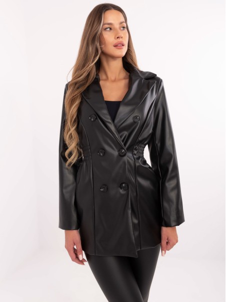 Švarkas-DHJ-MA-A8683.37-juoda