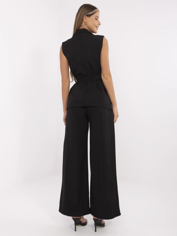 Komplet-MI-KMPL-C296.87-czarny