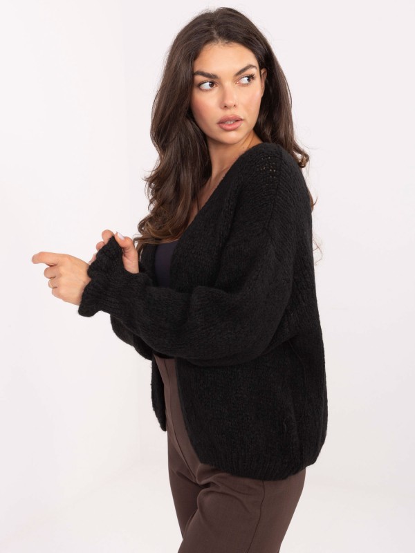 Sweter-MI-SW-0904.82-czarny 2