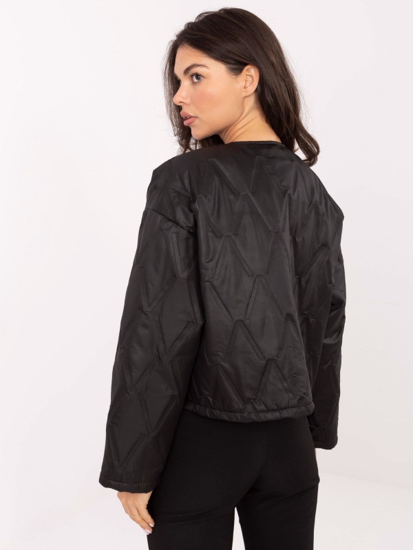 Kurtka-IT-KR-FL8357.82-czarny