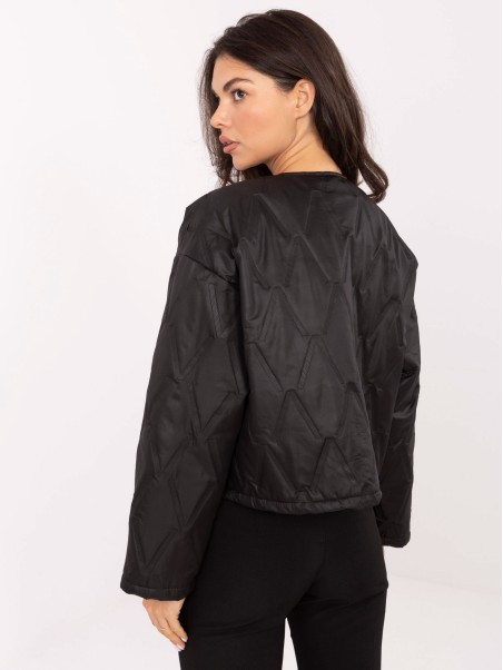Kurtka-IT-KR-FL8357.82-czarny