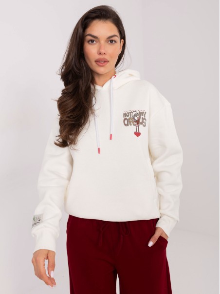 Bluza-D10600BI02420R-biały