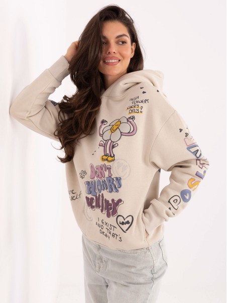Bluza-D10608BC02743C-beżowy