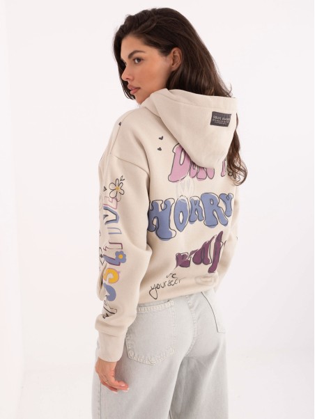 Bluza-D10608BC02743C-beżowy