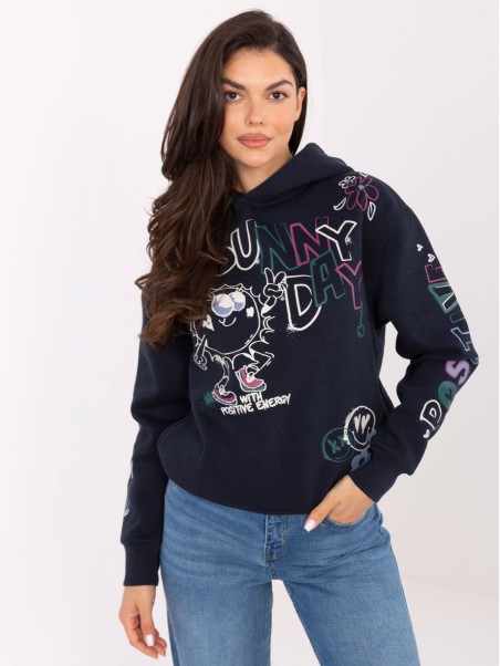 Bluza-D10608BC02743C-granatowy