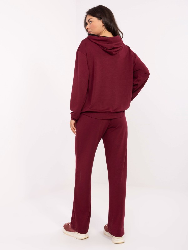 Komplektas-RV-KMPL-A903.23-bordo Komplektas-RV-KMPL-A903.23-bordo