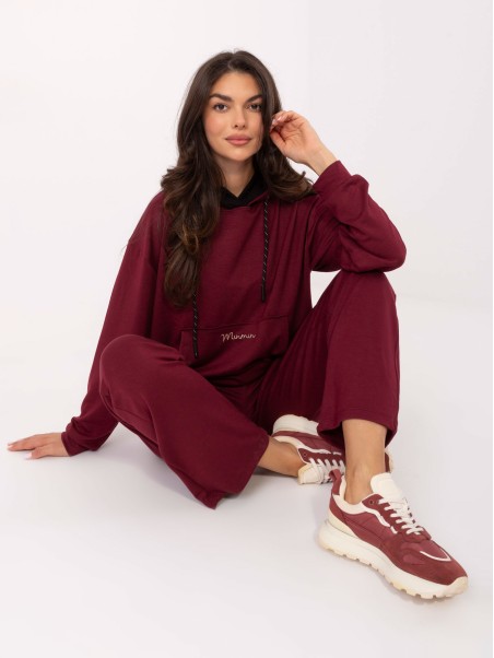 Komplektas-RV-KMPL-A903.23-bordo