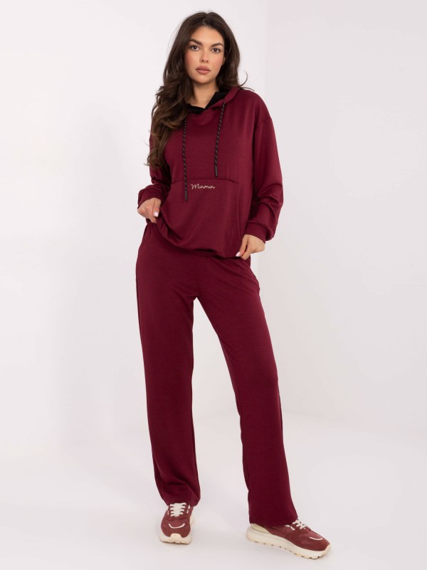 Komplektas-RV-KMPL-A903.23-bordo Komplektas-RV-KMPL-A903.23-bordo