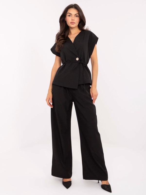 Komplektas-IT-KMPL-21029.78-black Komplektas-IT-KMPL-21029.78-black