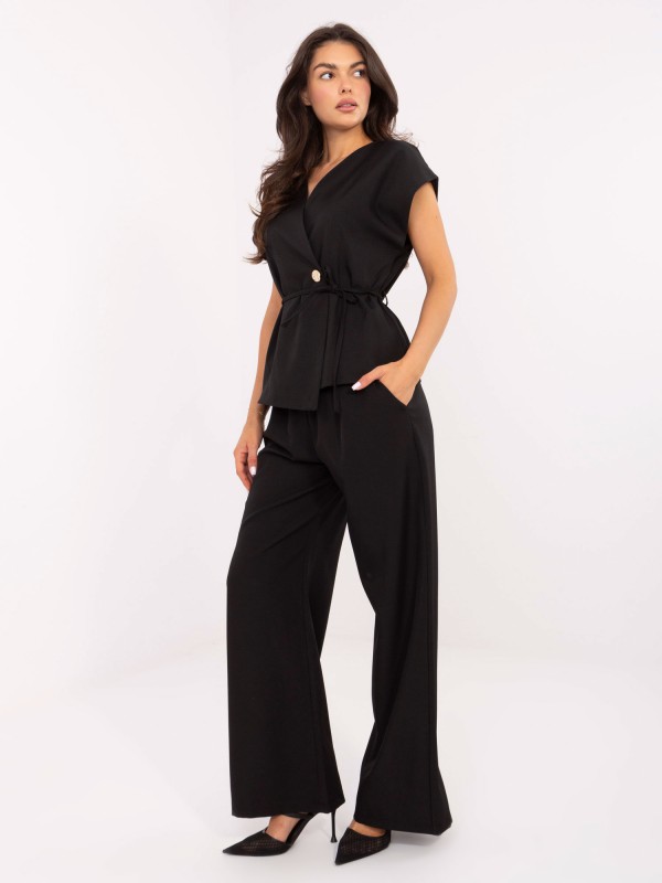 Komplektas-IT-KMPL-21029.78-black Komplektas-IT-KMPL-21029.78-black