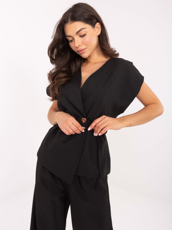 Komplektas-IT-KMPL-21029.78-black Komplektas-IT-KMPL-21029.78-black