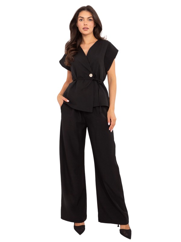 Komplektas-IT-KMPL-21029.78-black Komplektas-IT-KMPL-21029.78-black