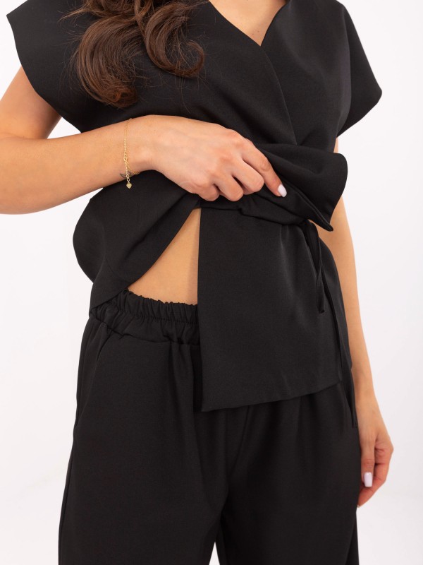 Komplektas-IT-KMPL-21029.78-black Komplektas-IT-KMPL-21029.78-black