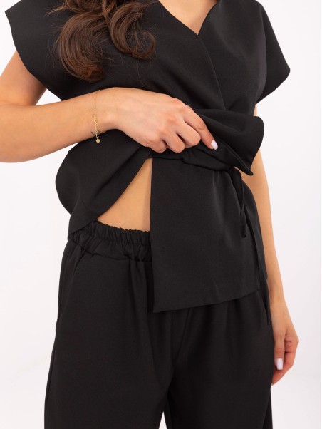 Komplektas-IT-KMPL-21029.78-black