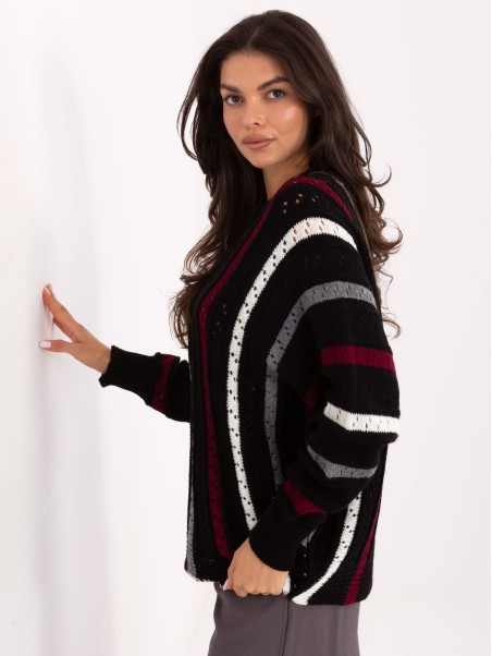 Sweter-IT-SW-93115.13-czarny