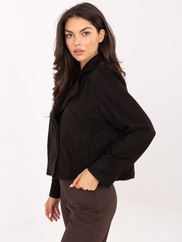 Striukė-MI-KR-A5157.83-juoda