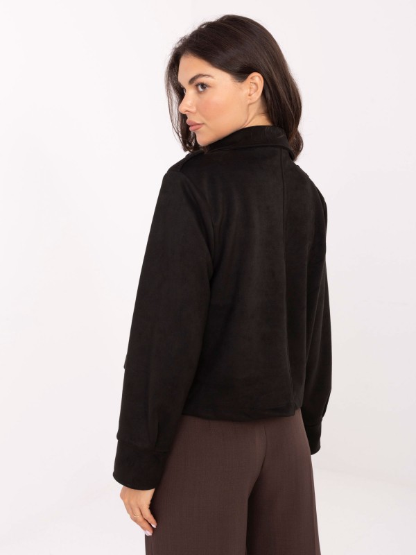 Striukė-MI-KR-A5157.83-juoda 2