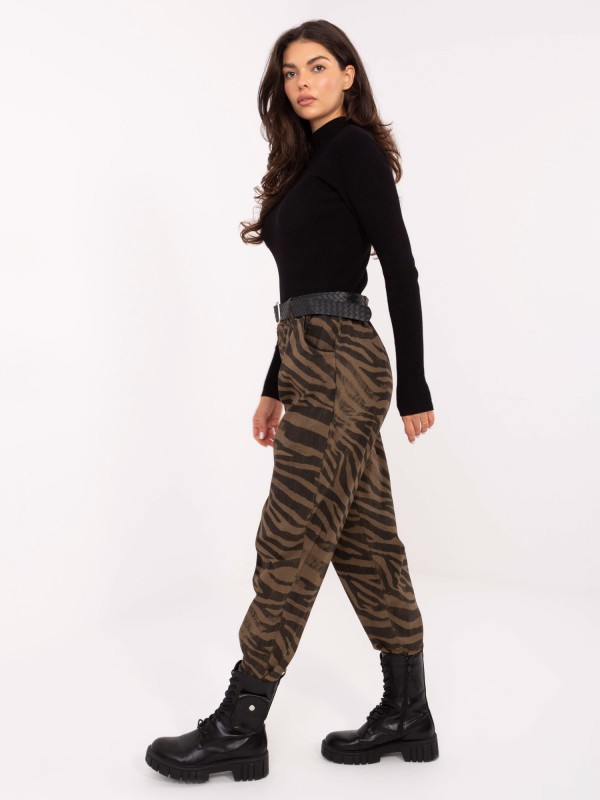 Spodnie-IT-SP-242975-2.78-khaki