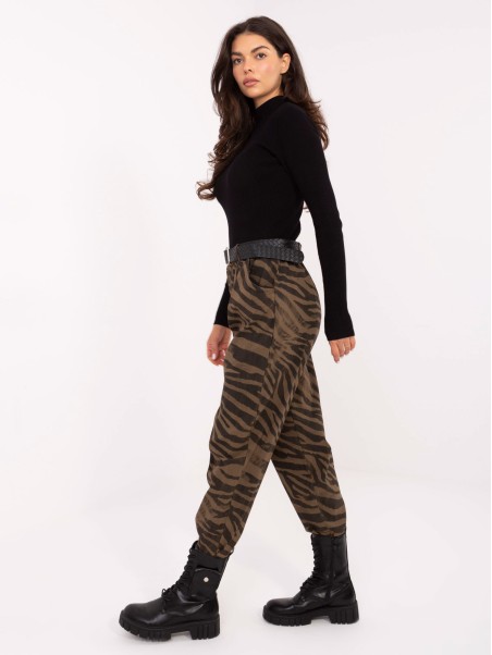 Spodnie-IT-SP-242975-2.78-khaki