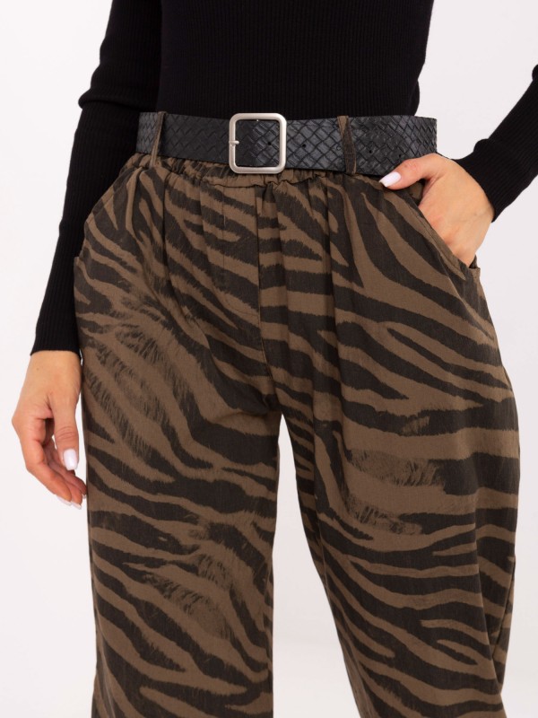 Spodnie-IT-SP-242975-2.78-khaki