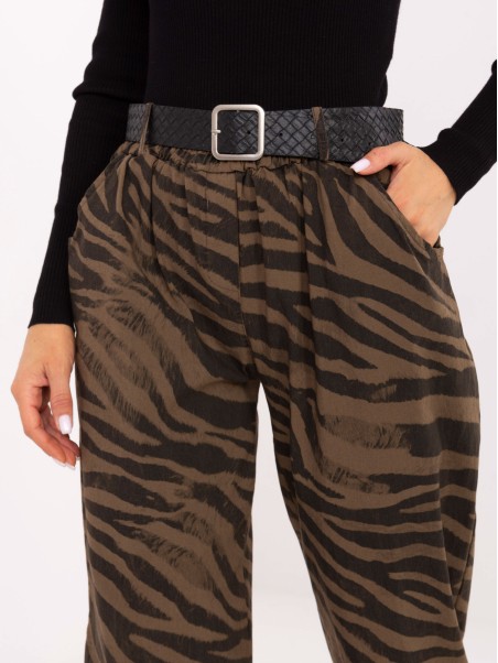 Spodnie-IT-SP-242975-2.78-khaki