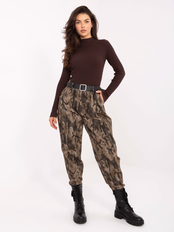 Spodnie-IT-SP-242975.84-khaki