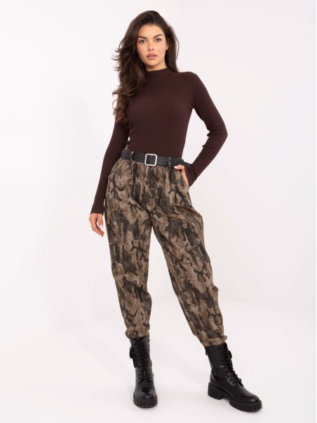 Spodnie-IT-SP-242975.84-khaki