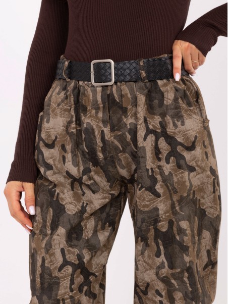 Spodnie-IT-SP-242975.84-khaki
