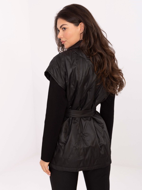 Liemenė-IT-KZ-FL9603.87-juoda