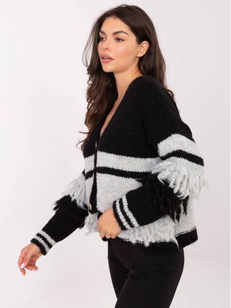 Sweter-MI-SW-3211.31-czarny