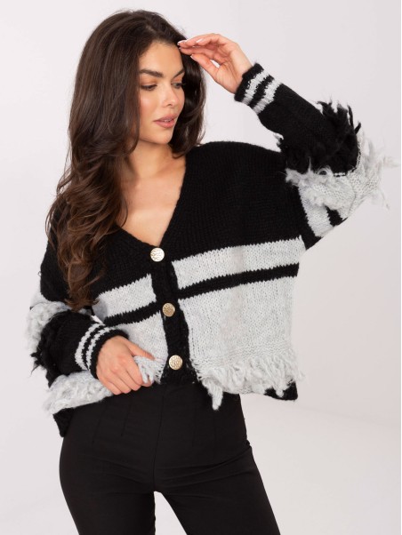Sweter-MI-SW-3211.31-czarny