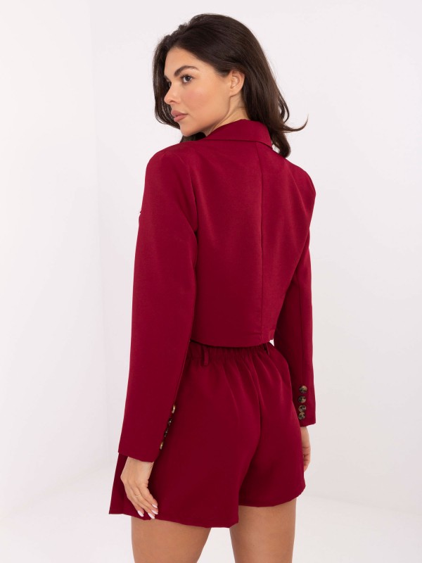 Komplektas-MI-KMPL-C682.76-bordo 2